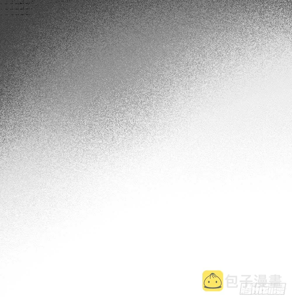 金龙的想法... 第39页