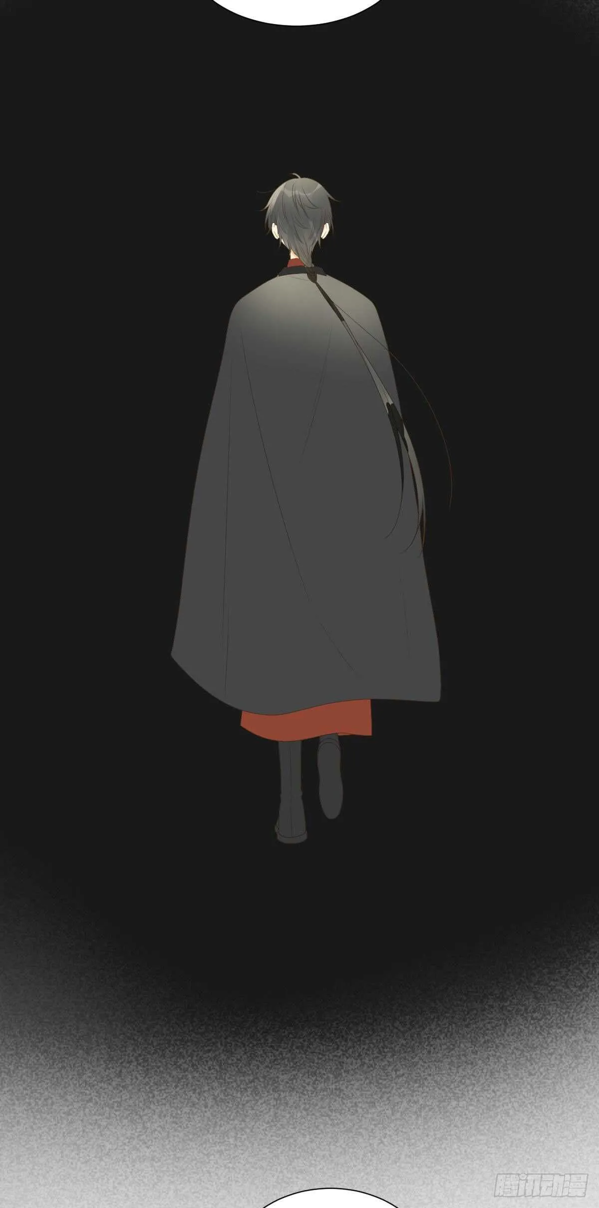 兄弟情真香 第46页