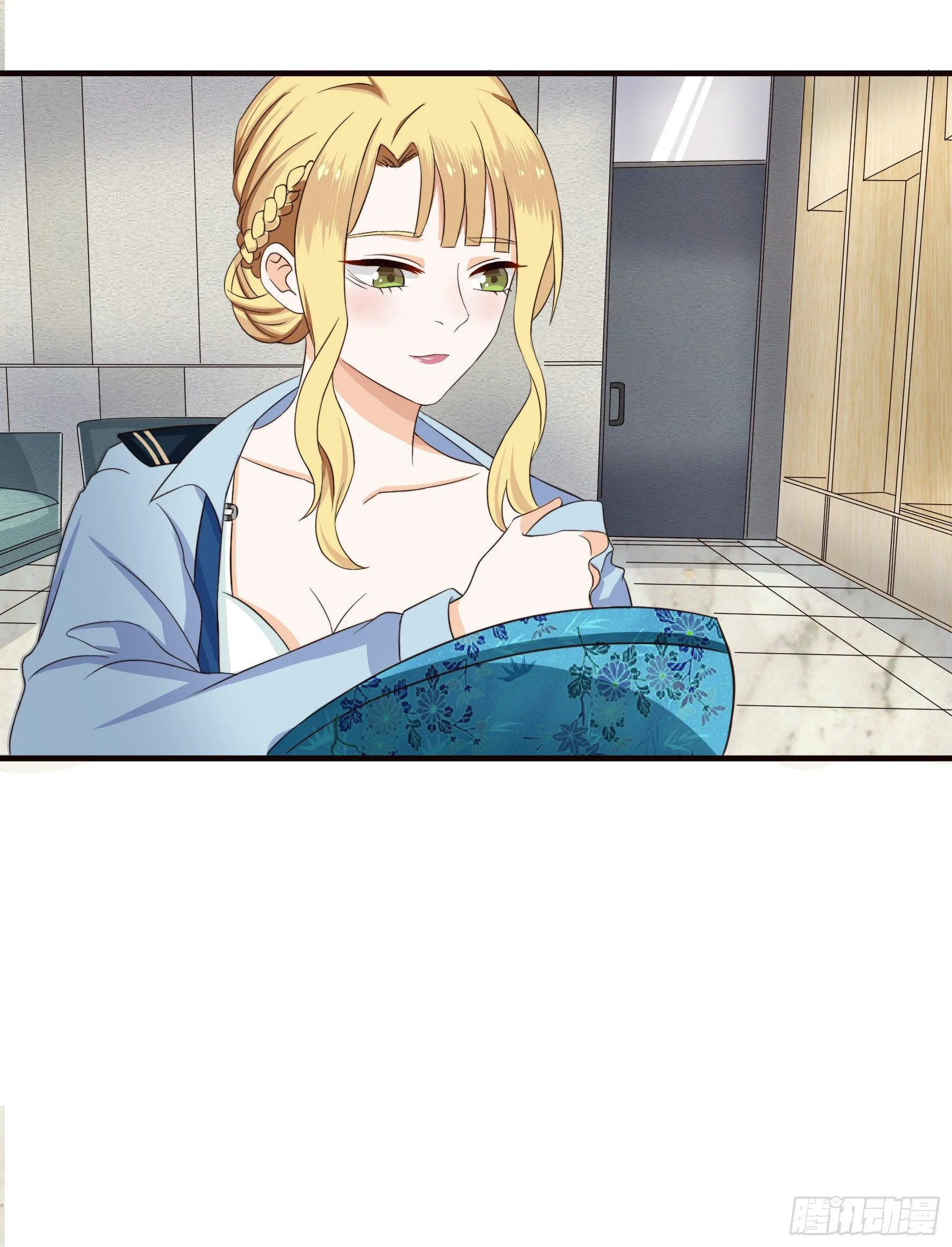 003决定收养 第15页