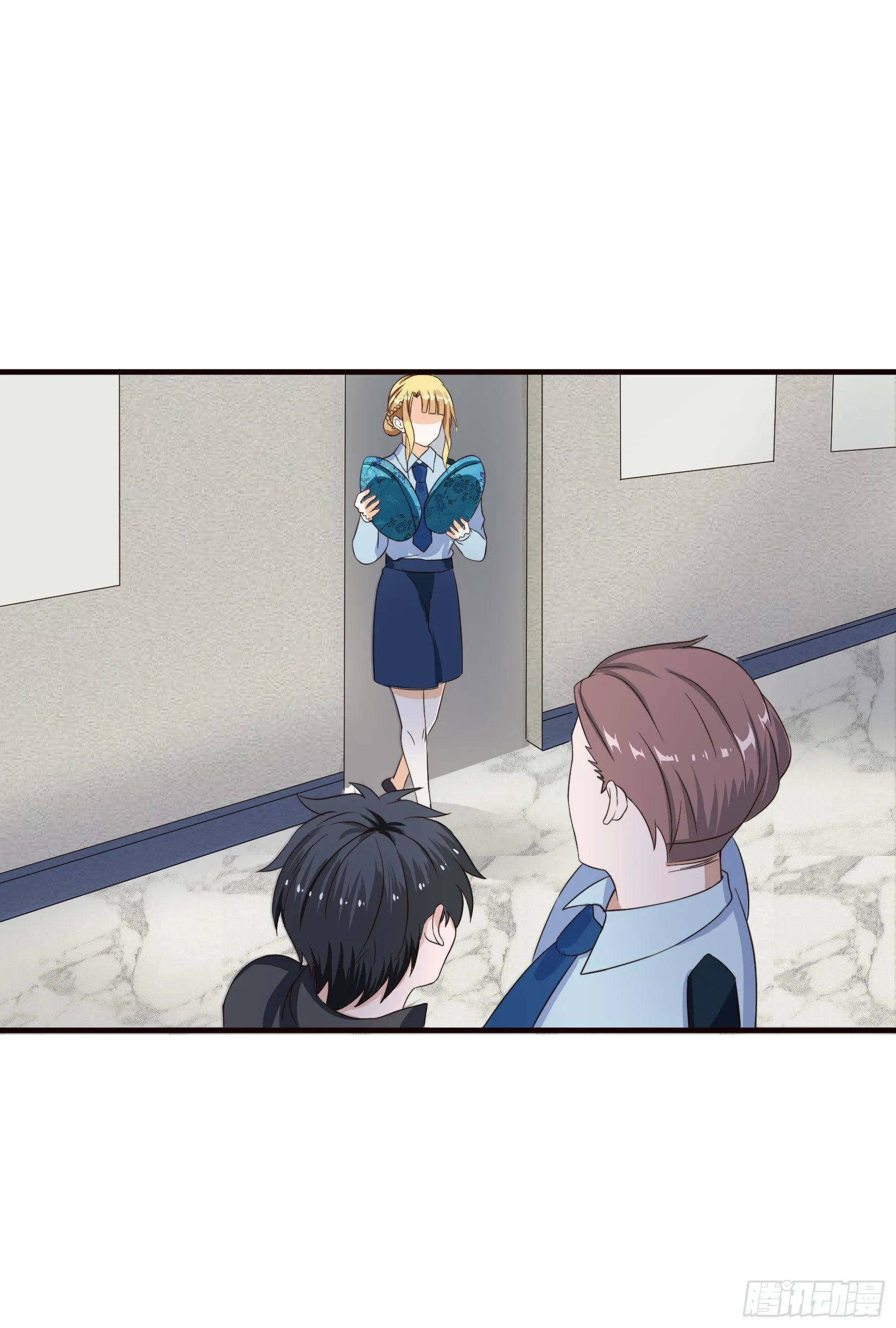 003决定收养 第17页