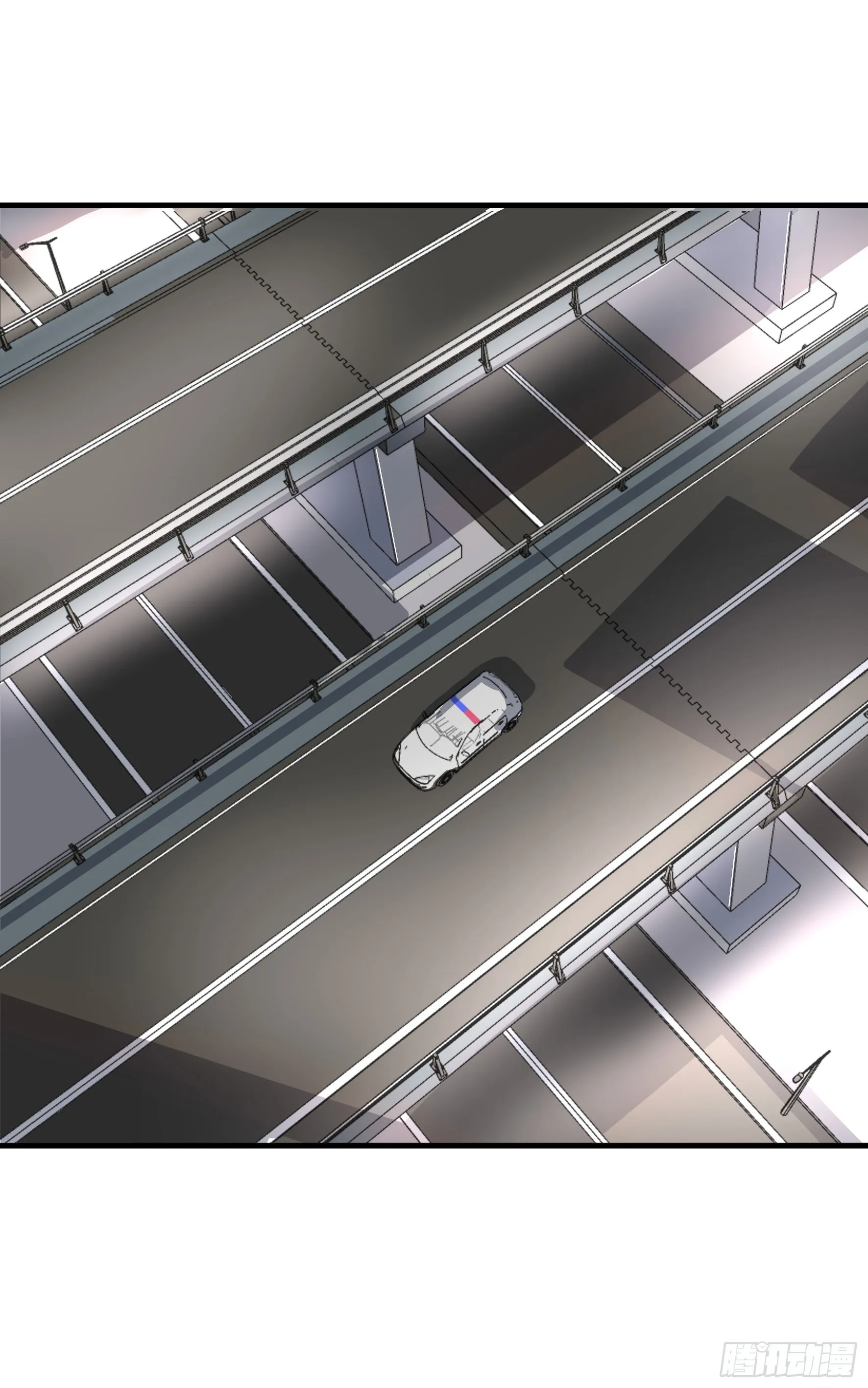 003决定收养 第21页