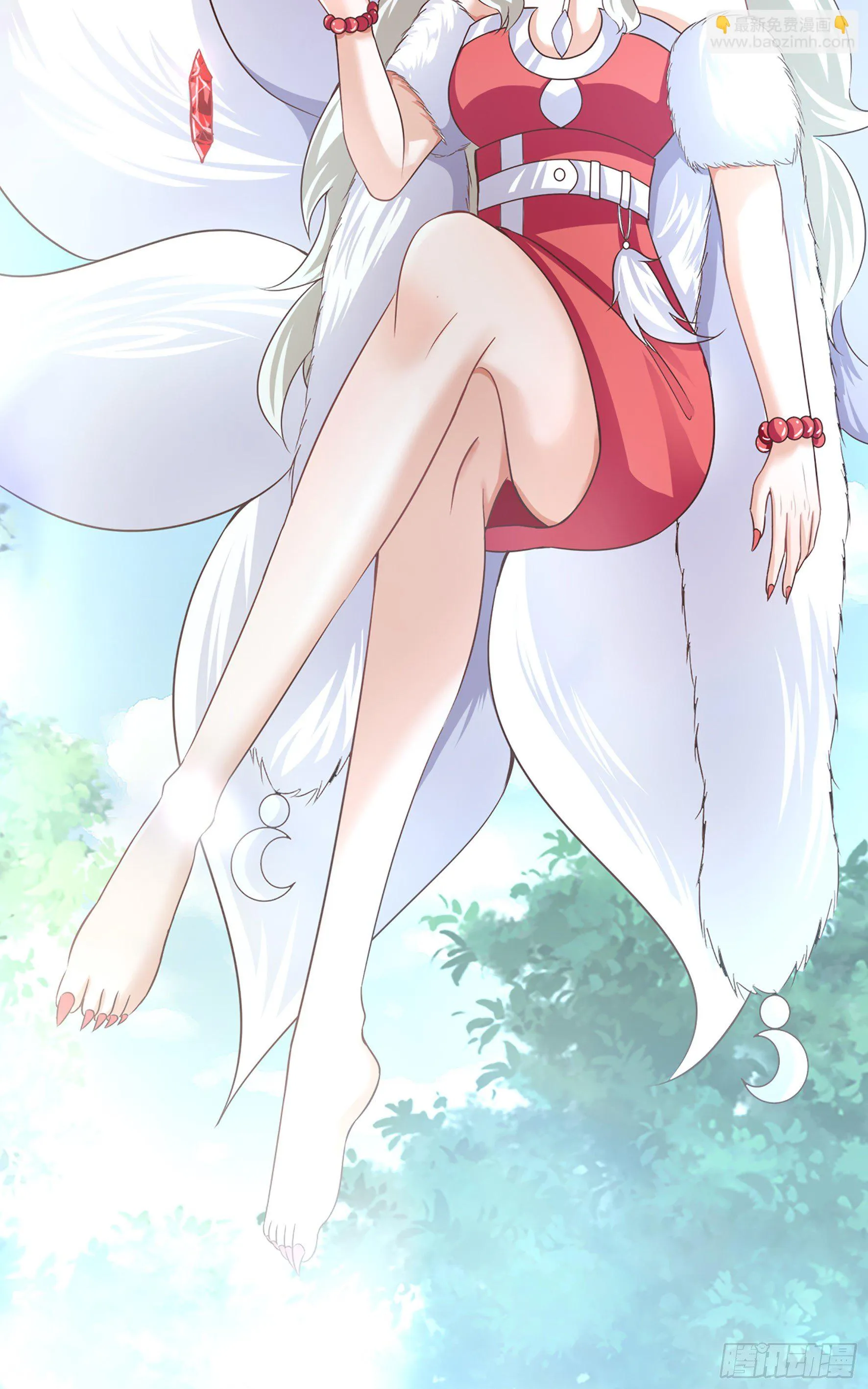 021 山岚子 第19页
