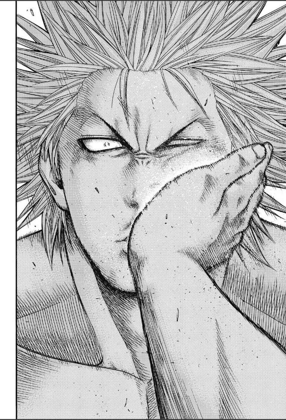 第57话 第12页