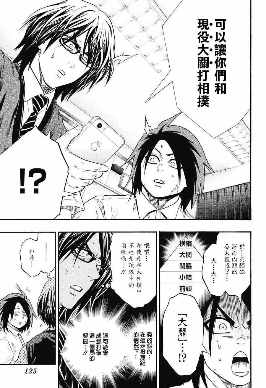 第78话 第15页
