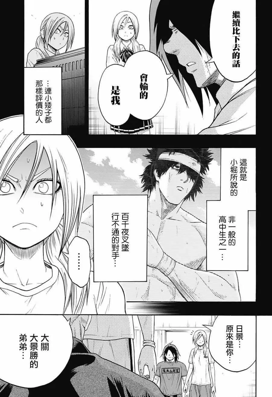 第85话 第7页