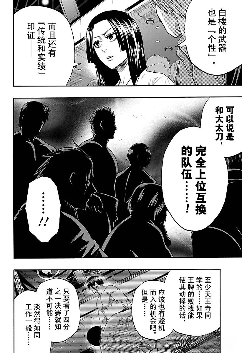 第115话 第6页