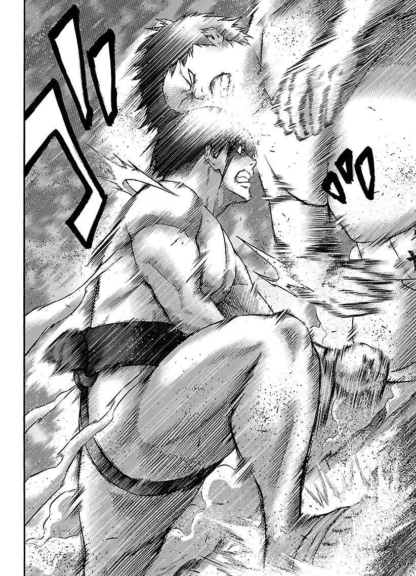 第115话 第12页