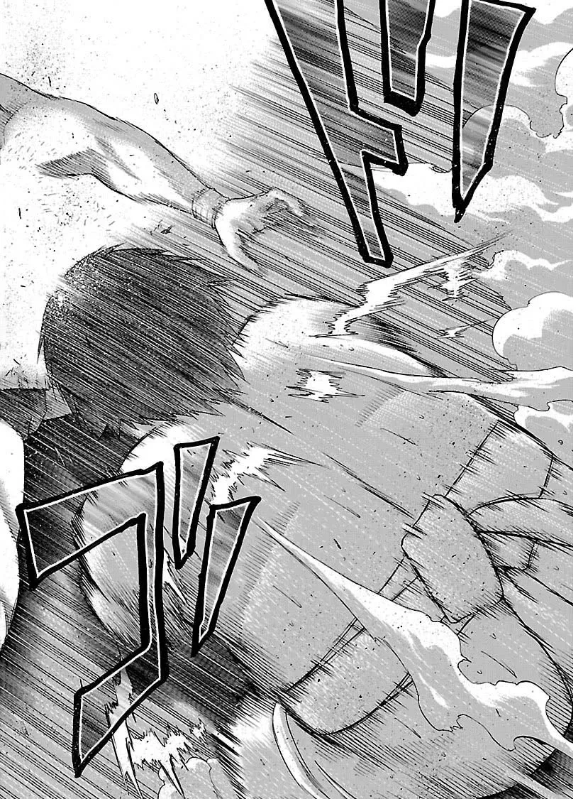 第115话 第16页
