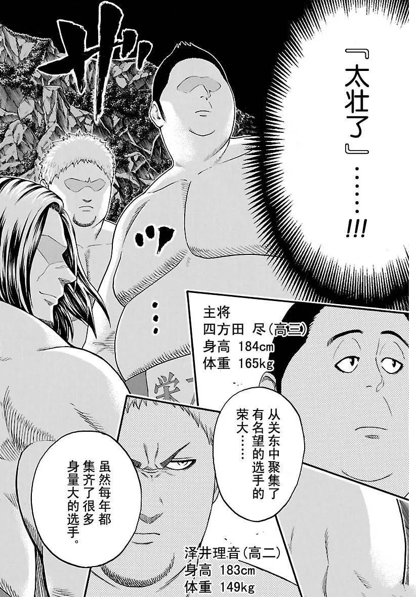 第125话 第6页