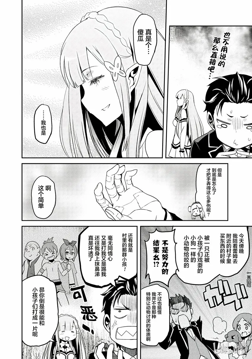 4 第20页