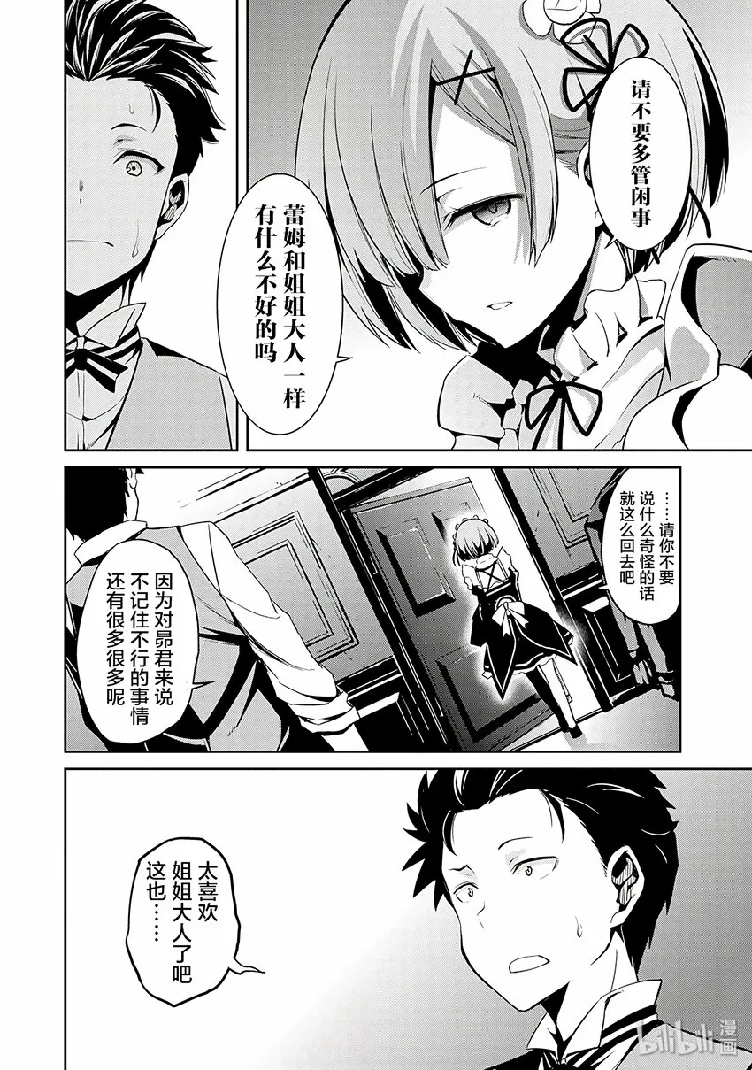 3 第10页