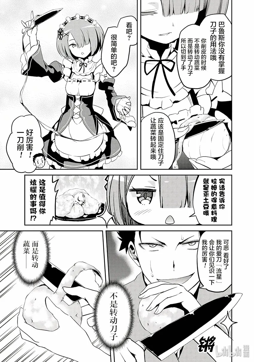 3 第15页