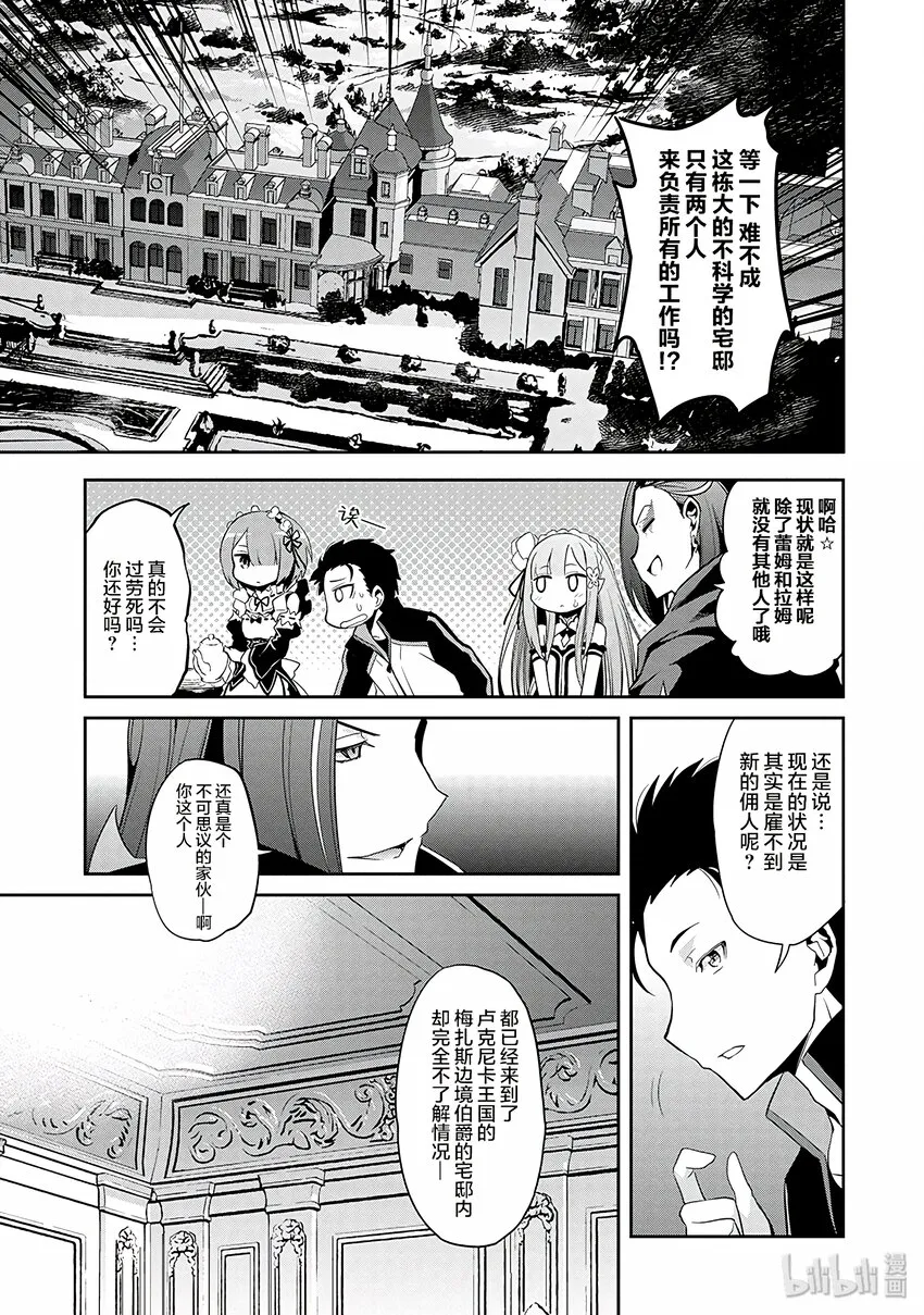 2 第3页