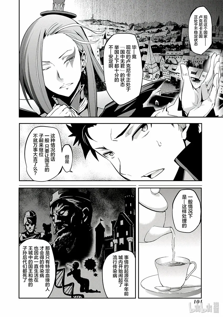2 第4页