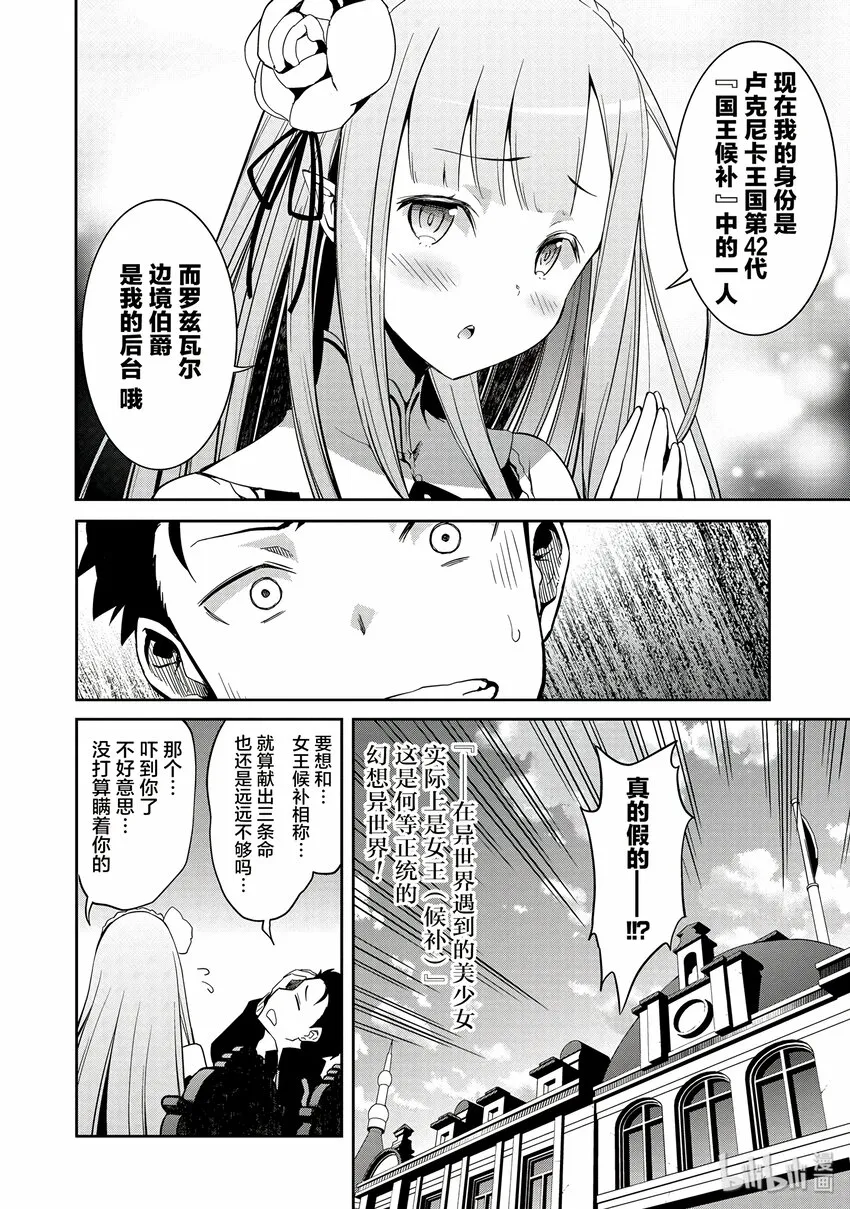 2 第8页