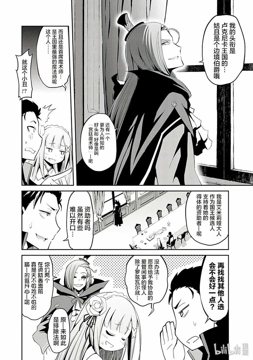 2 第14页