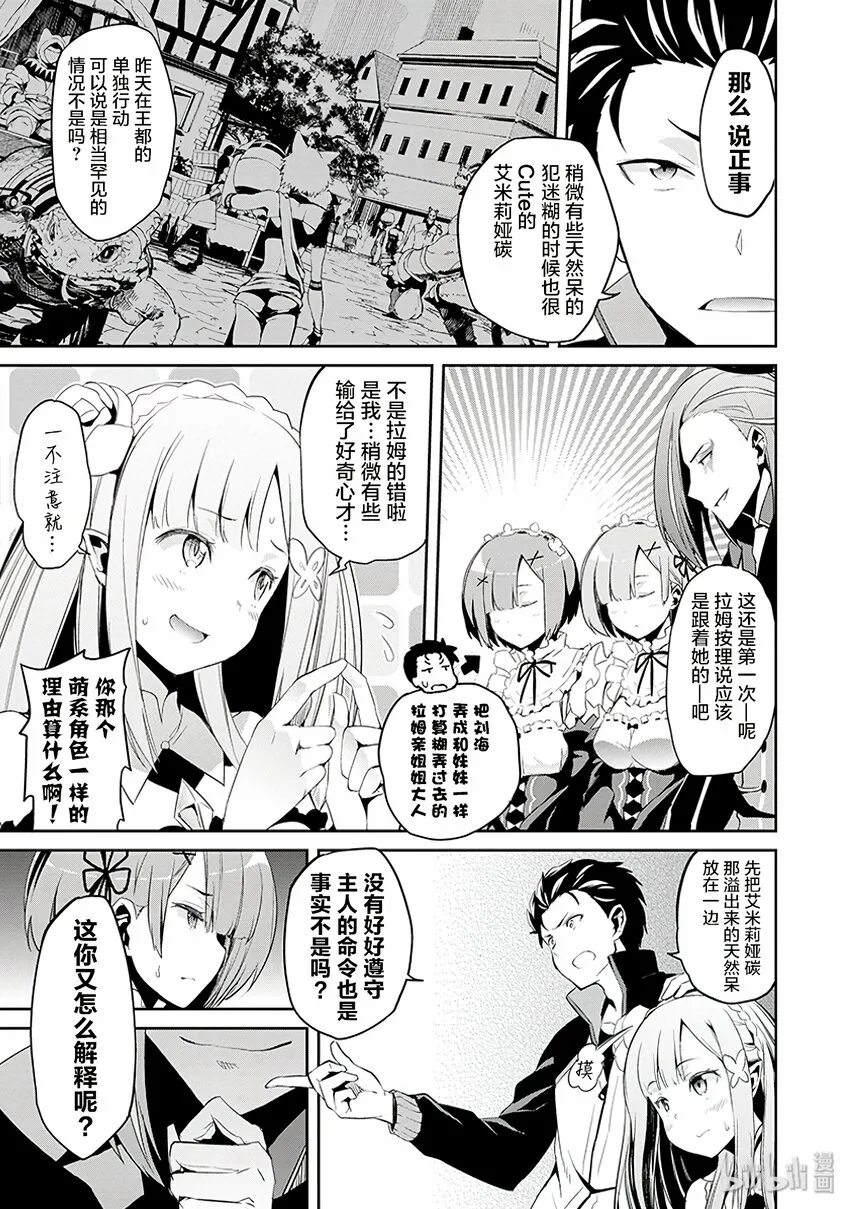 2 第15页