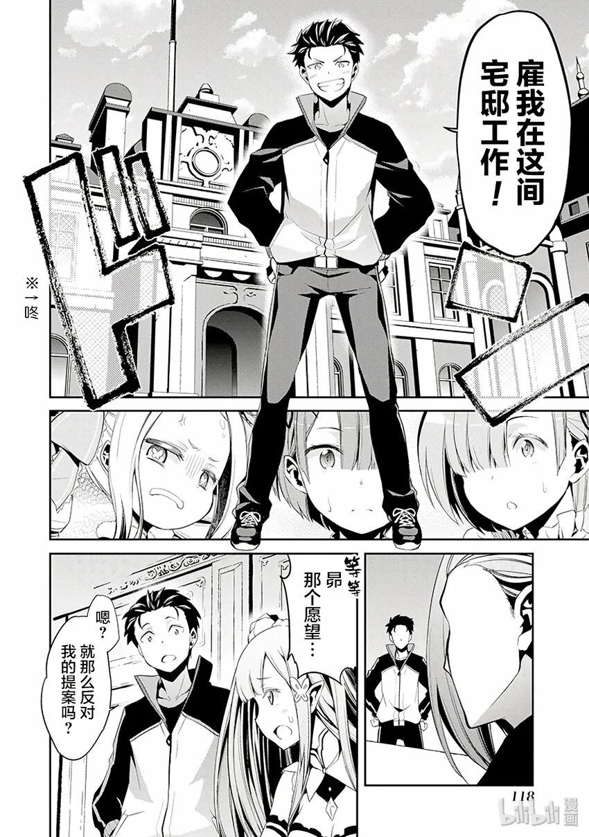 2 第18页
