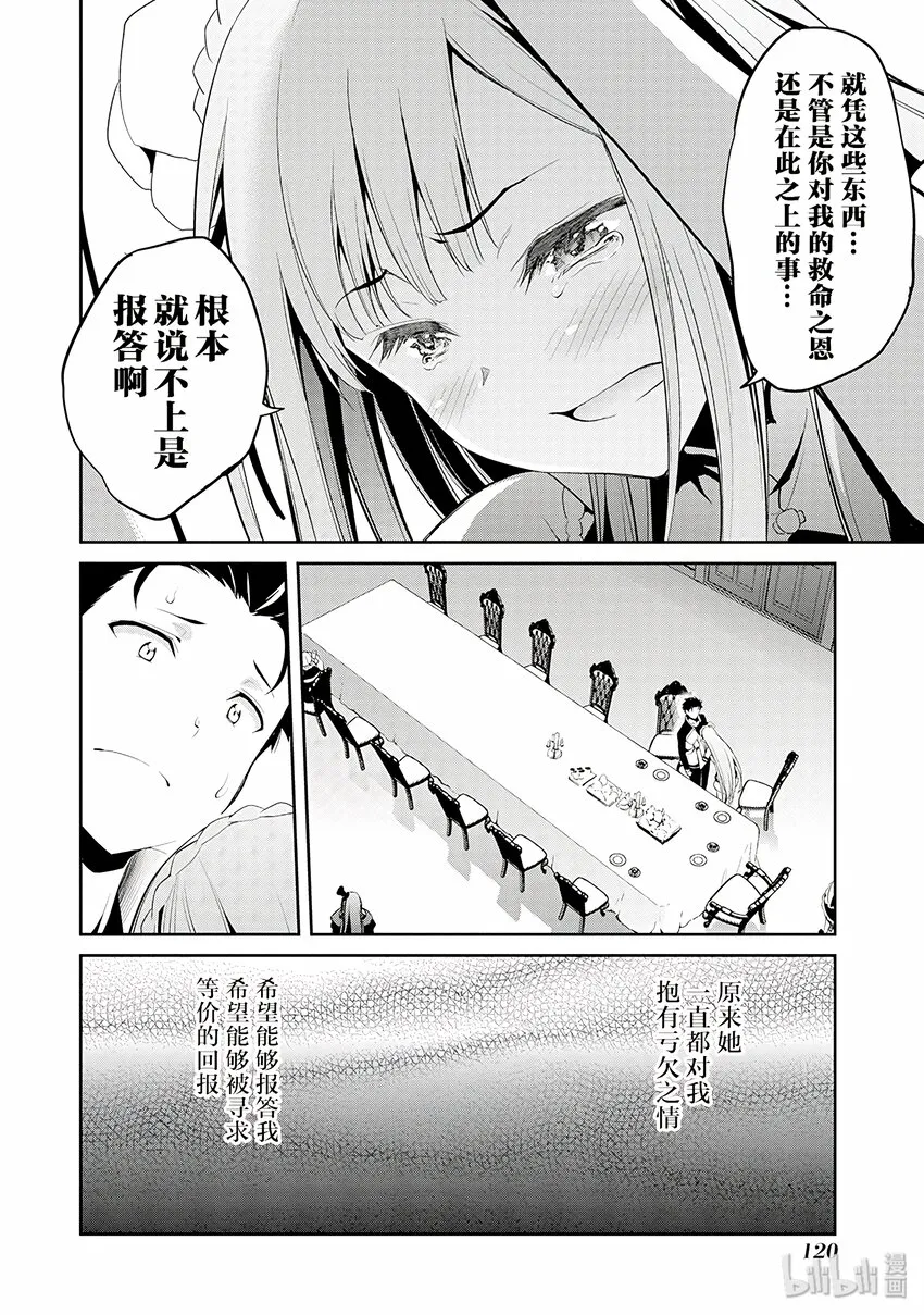 2 第20页