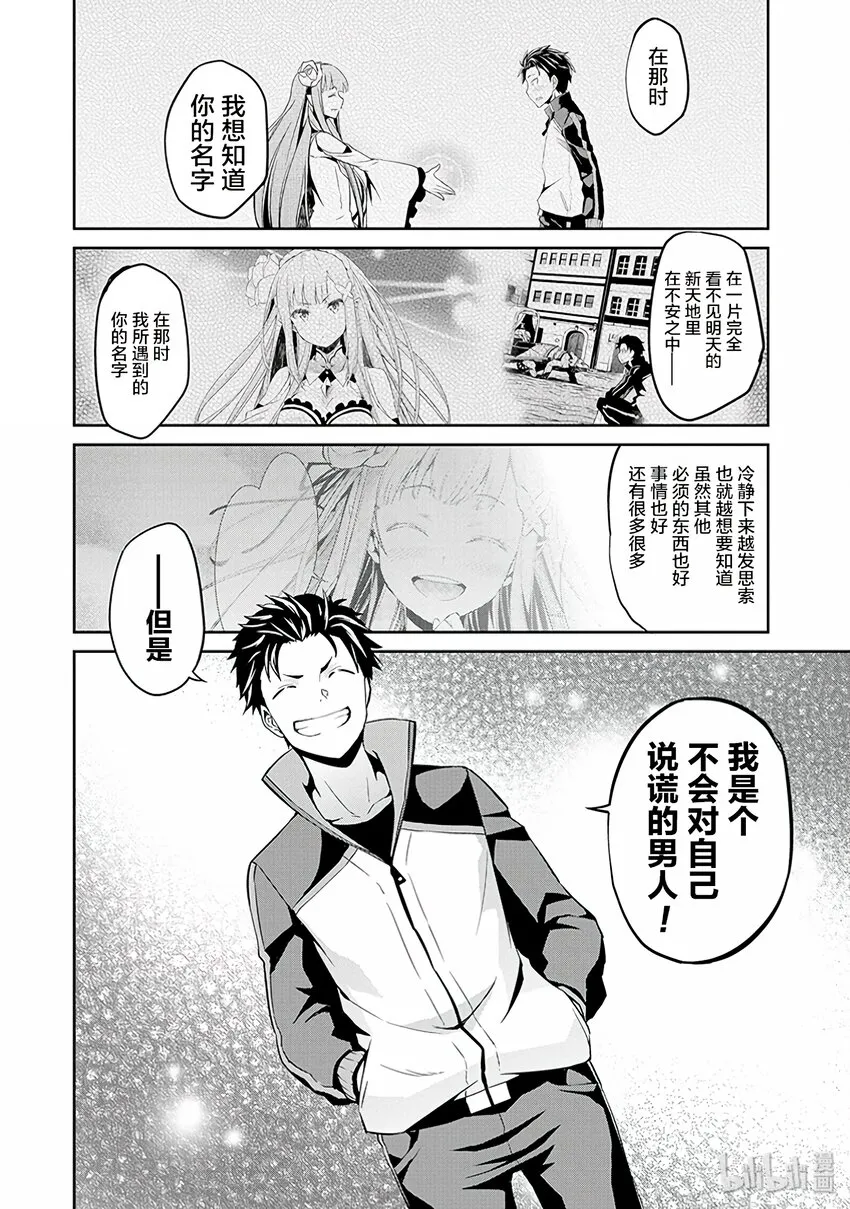 2 第22页