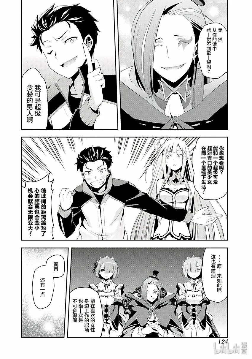 2 第24页