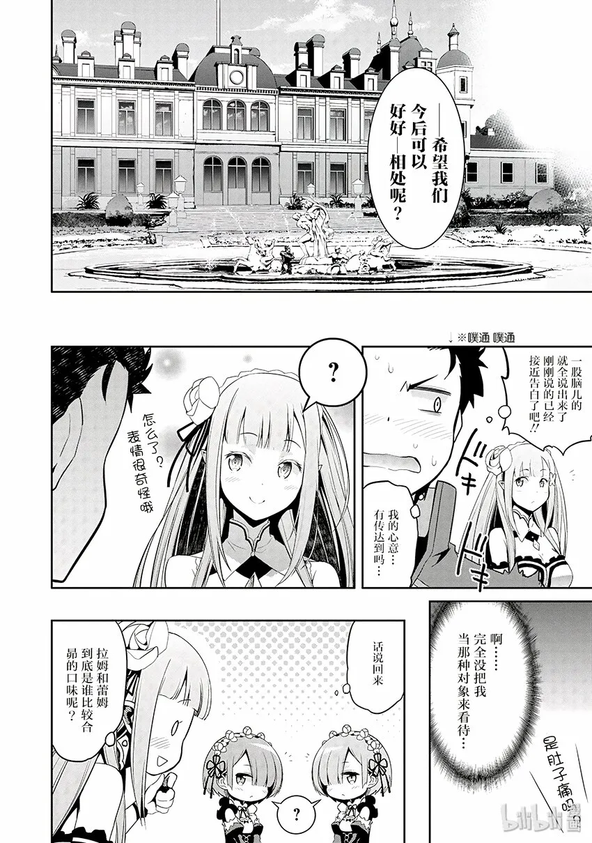2 第26页