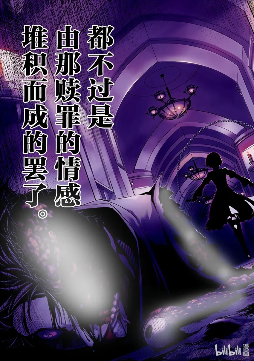 0 0 第5页