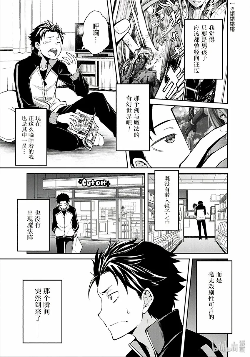 0 0 第7页