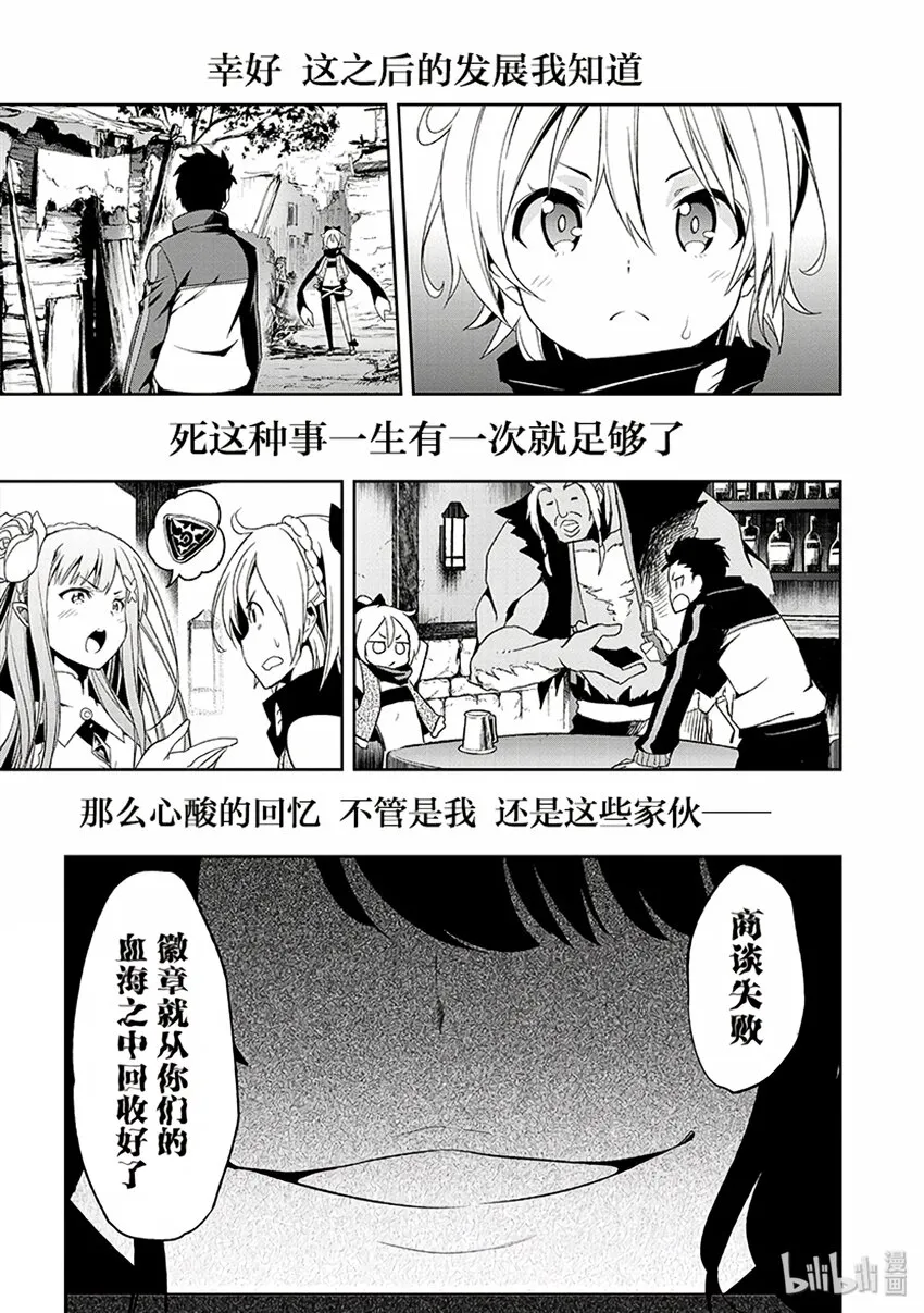 0 0 第29页