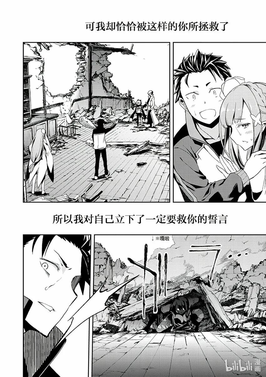 0 0 第34页