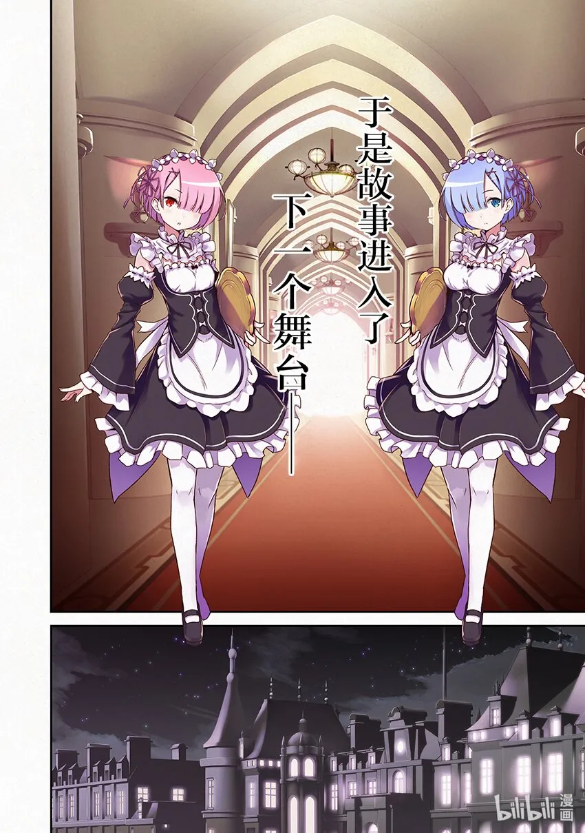 0 0 第42页