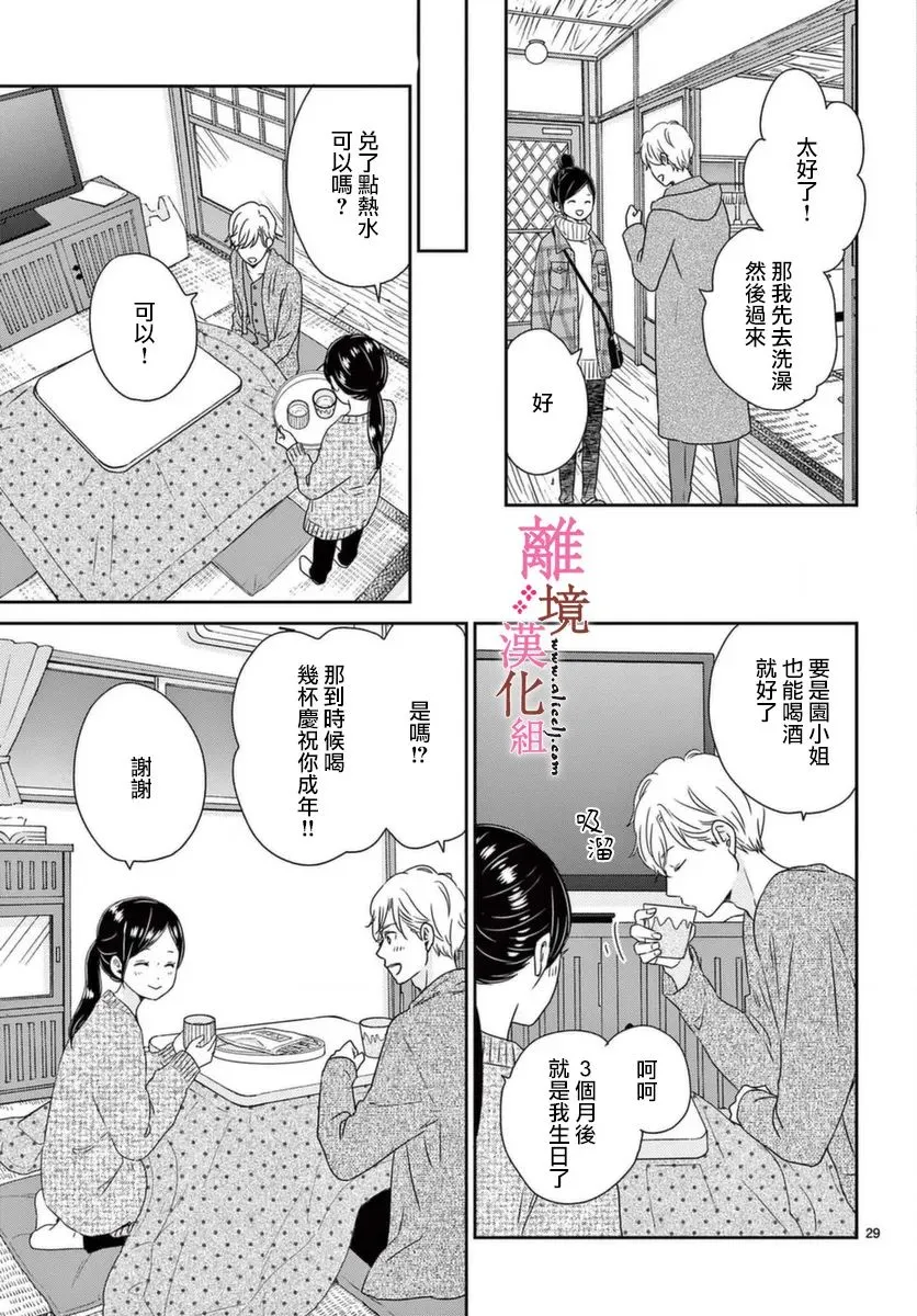 第4话 第29页
