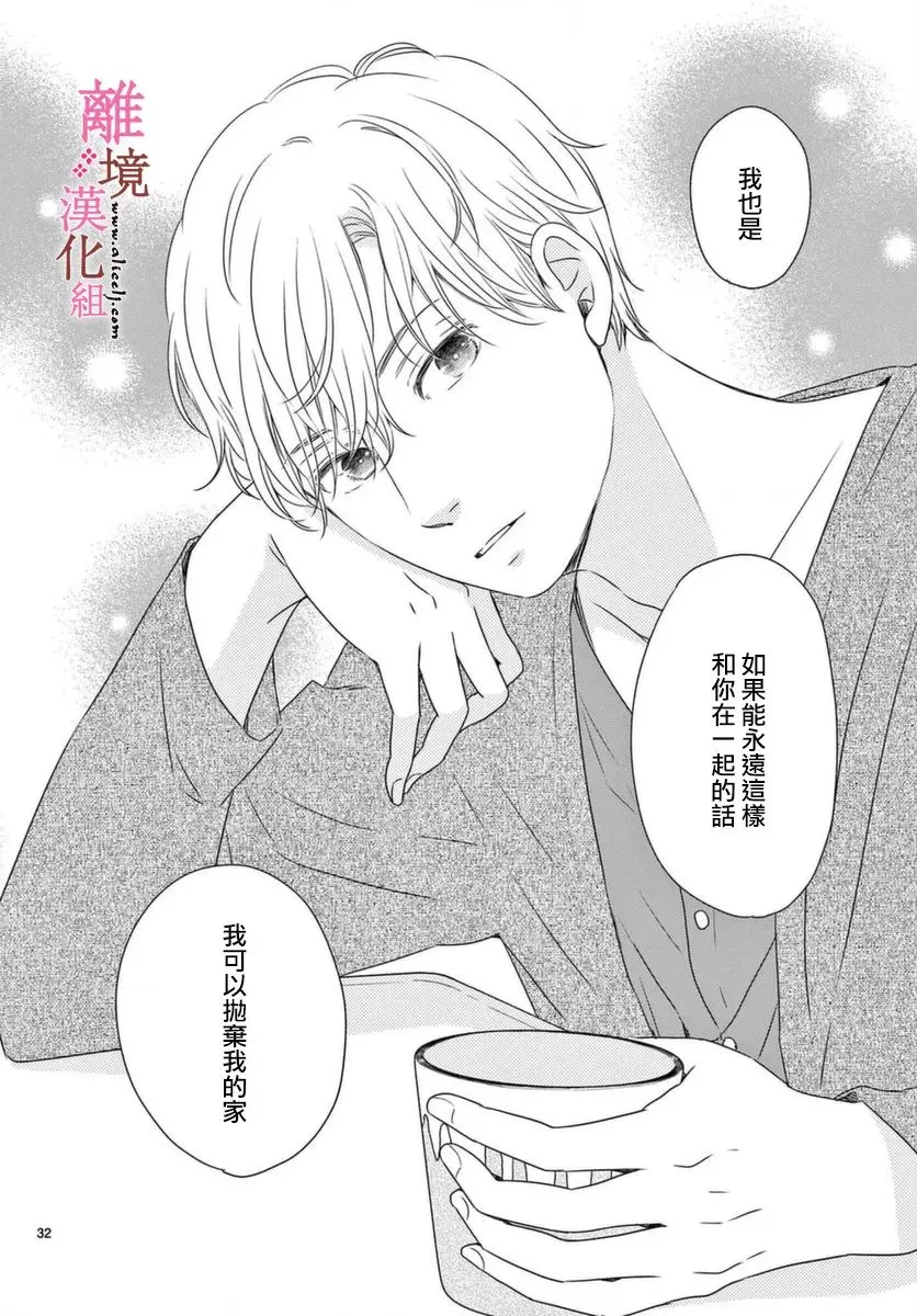 第4话 第32页