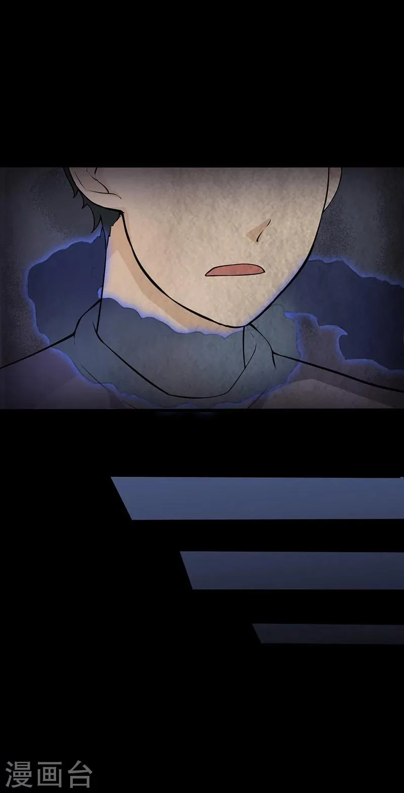 第12话 神秘电话 第7页