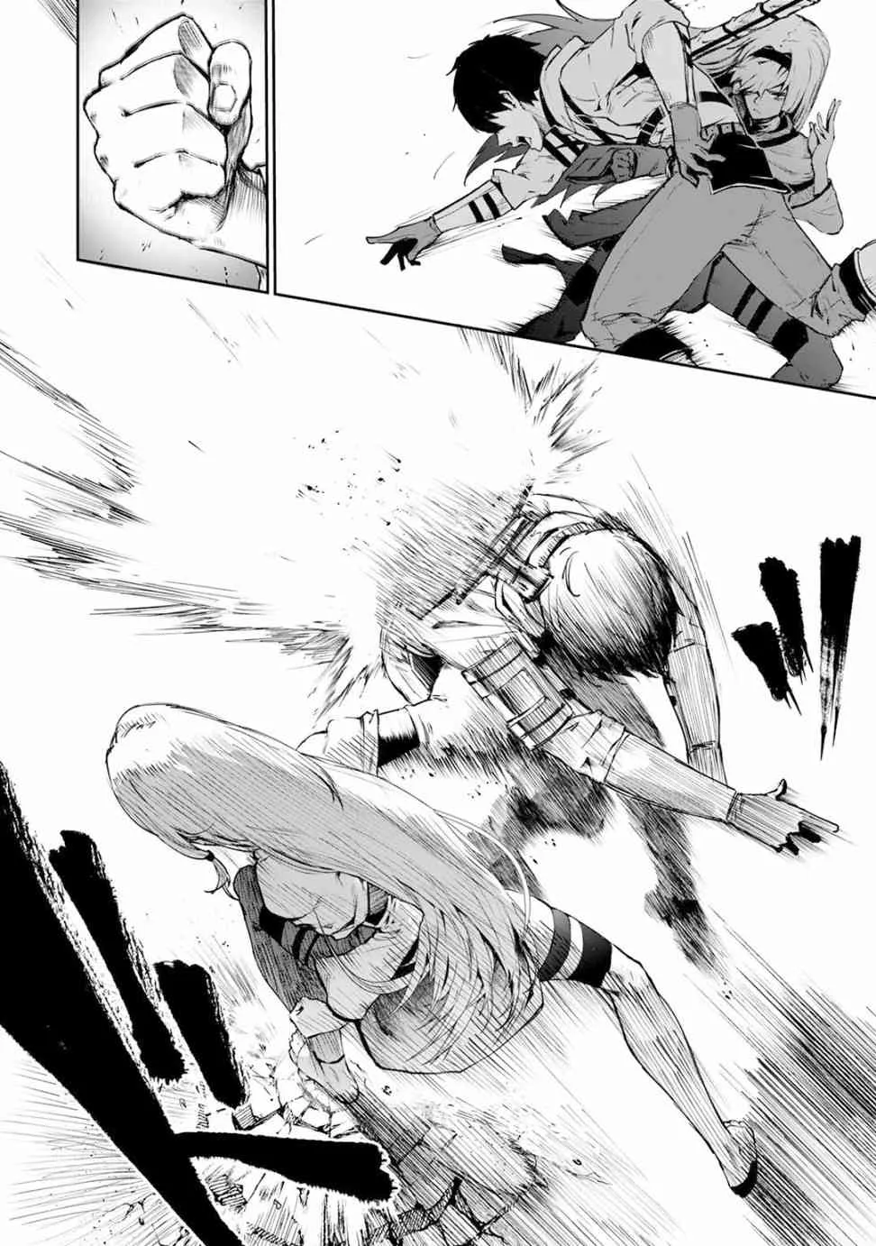 10话 第24页