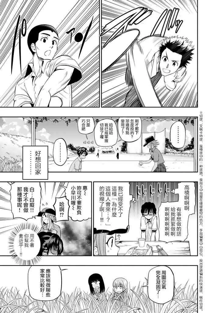 17话 第7页