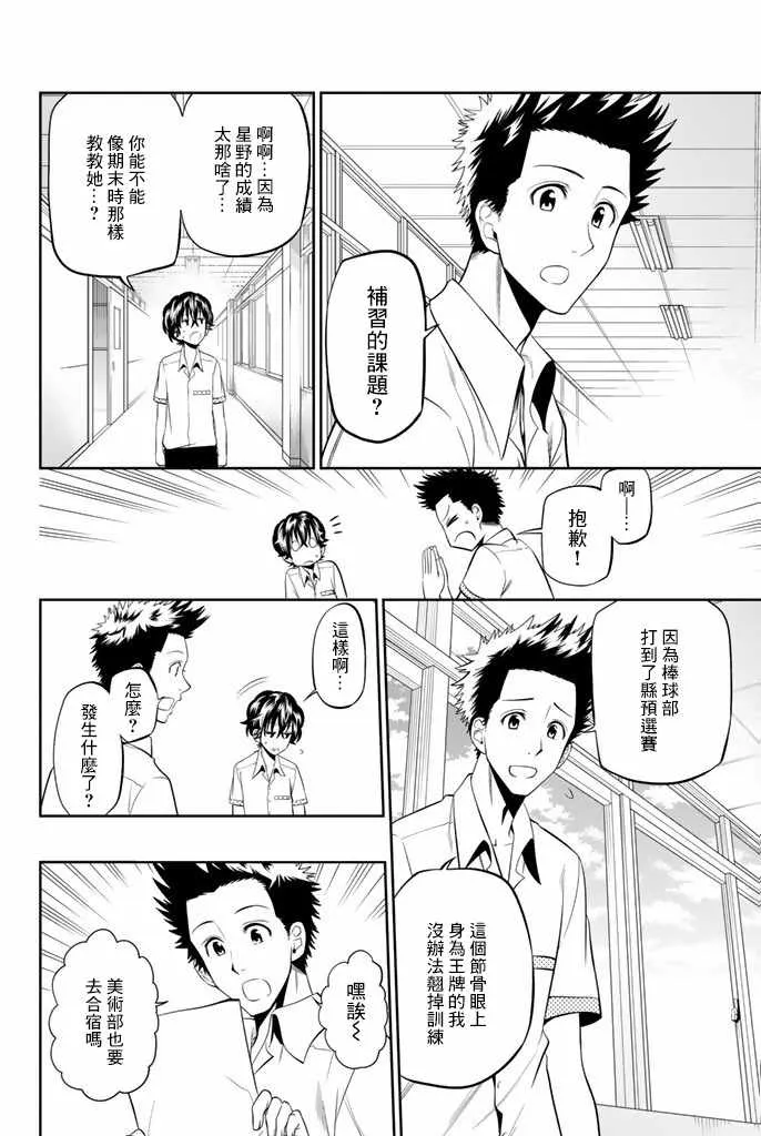 19话 第6页