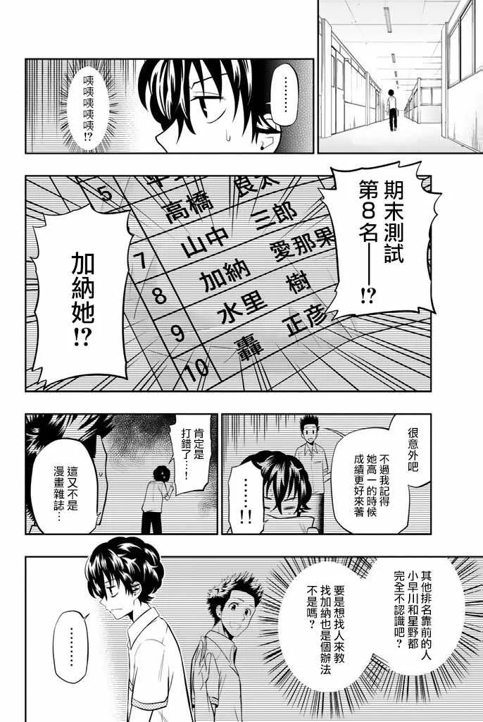 19话 第10页
