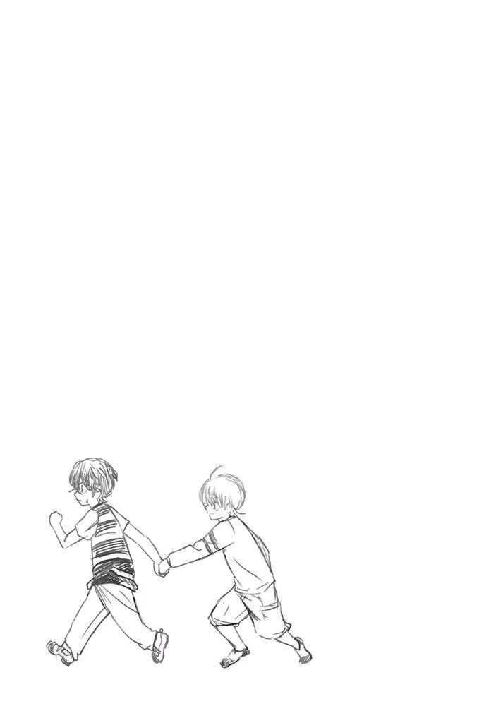 22话 第21页