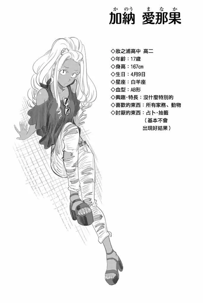 28话 第22页