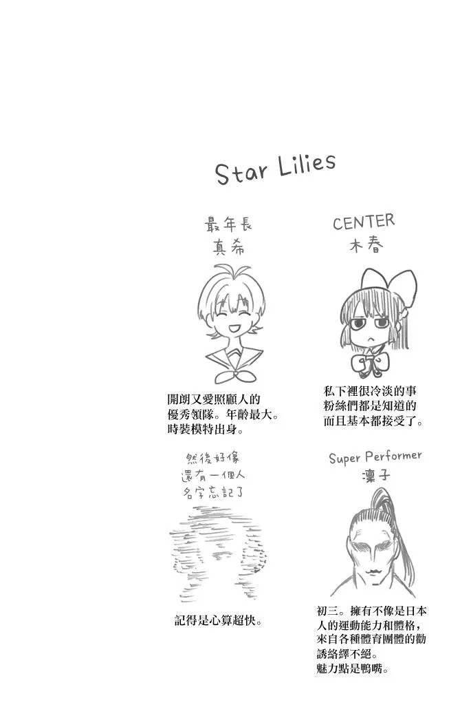 36话 第24页