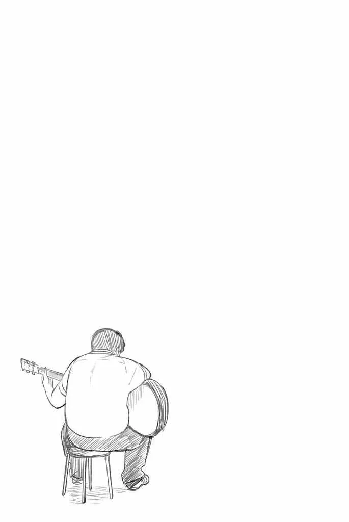 37话 第21页