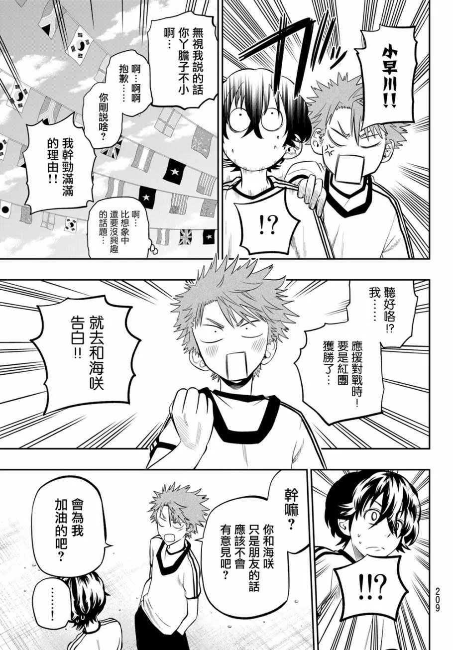 54话 第7页
