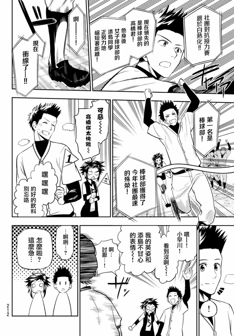 55话 第10页