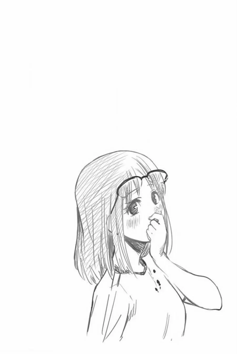 56话 第22页