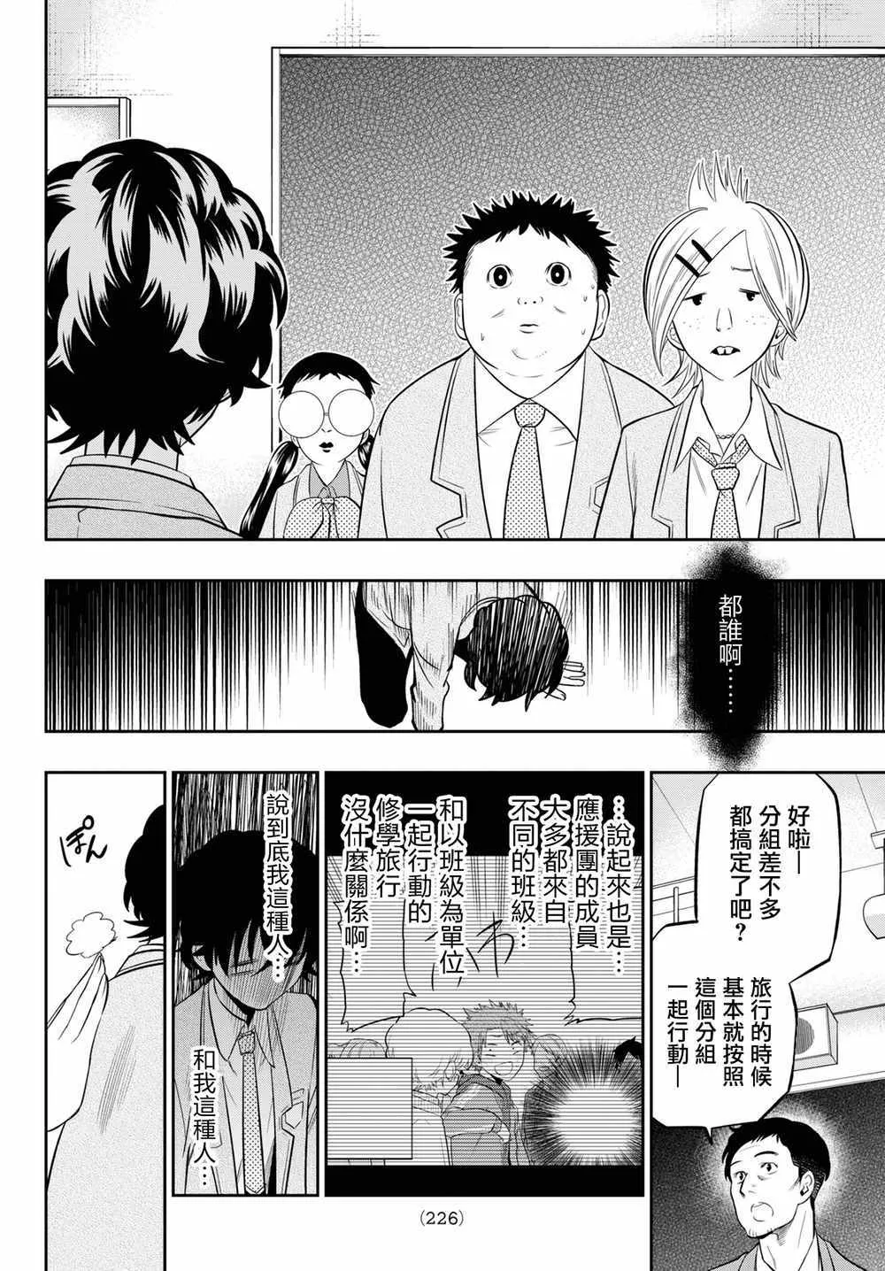 58话 第12页