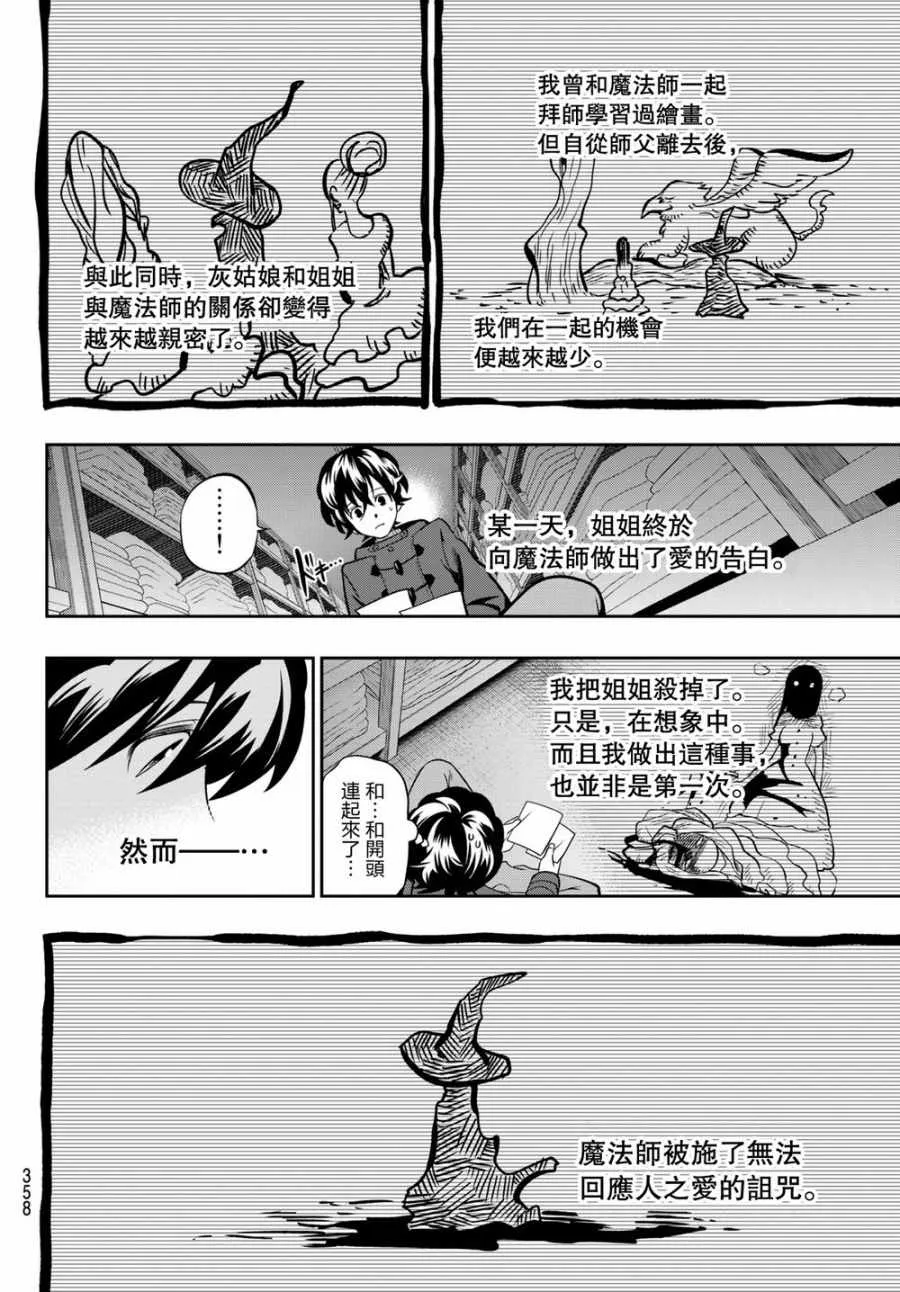 59话 第14页