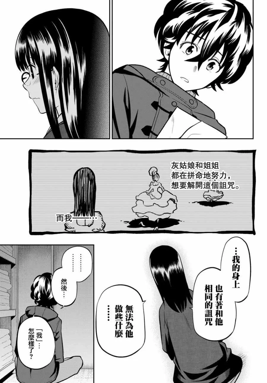 59话 第15页