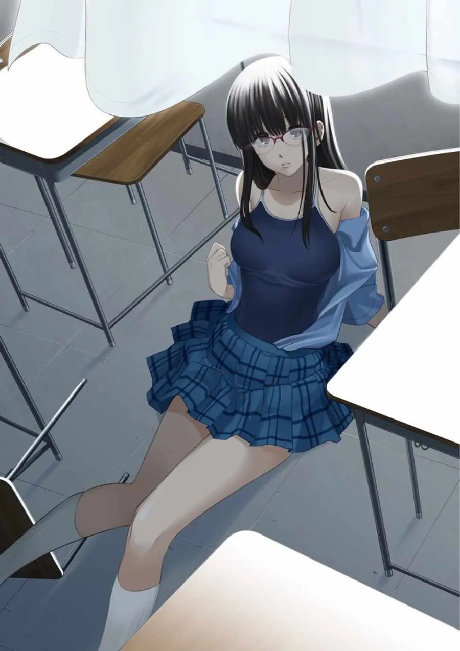 59话 第23页