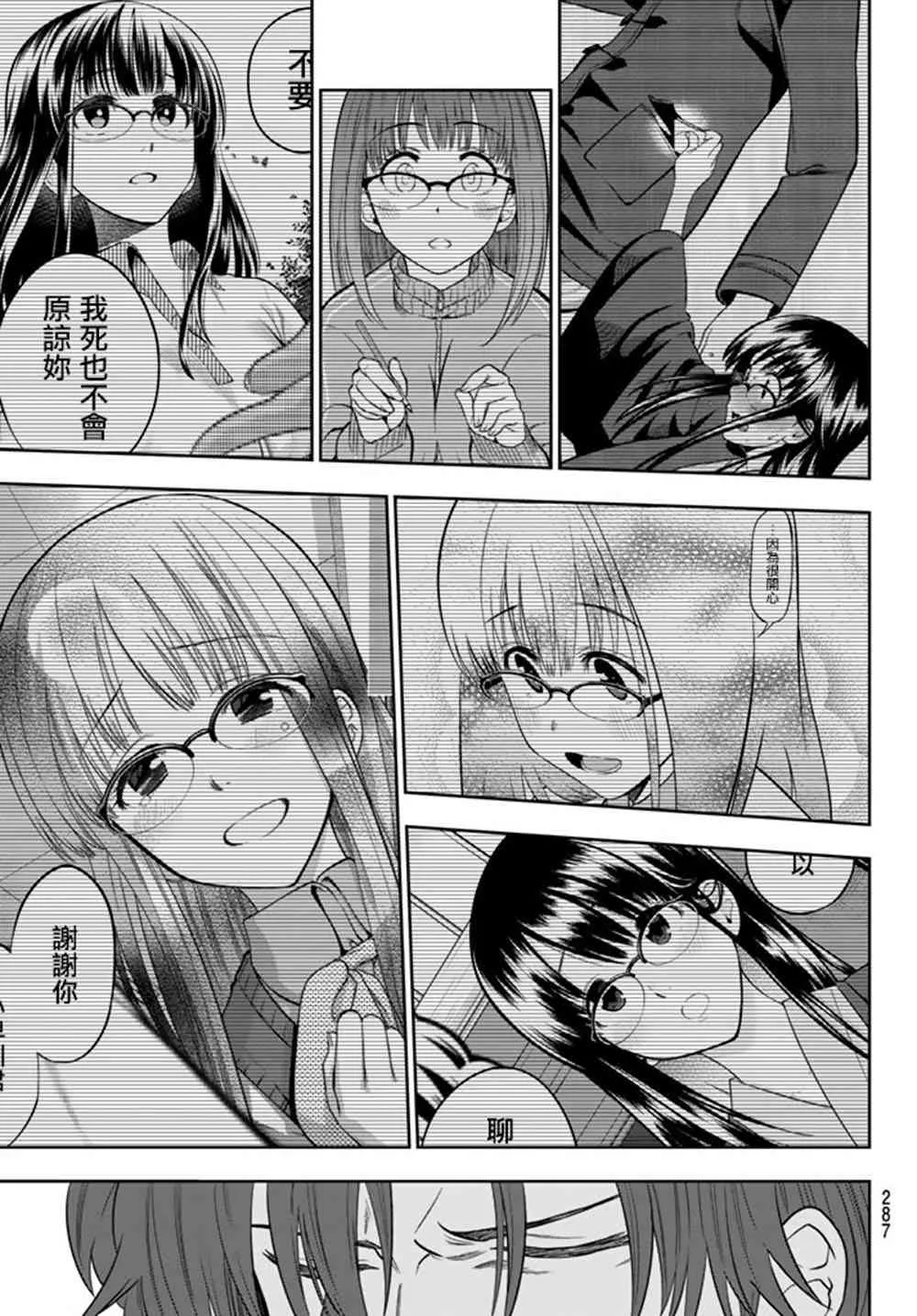 63话 第7页